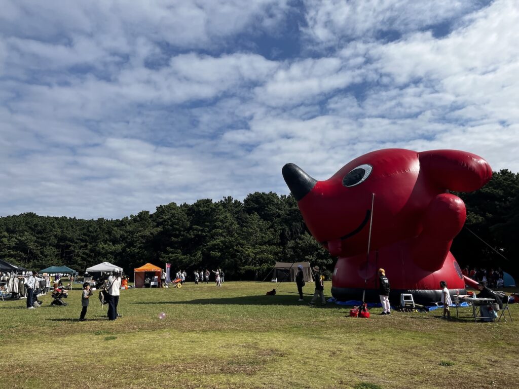 稲毛ヨットハーバー〜稲毛海浜公園5~20kmランニング練習会